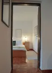 Lepetane | Sea view | Mistre Apartments | No.2 - 레지던스