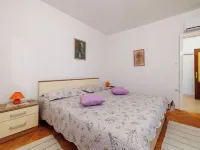 House Katica Hotels in Grizane