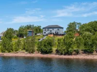 Falkenberg Business Centre and Suites - 2 звезды
