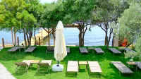 Limonata Hotel Assos
