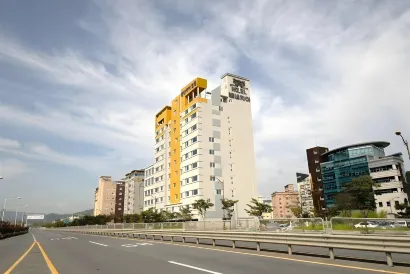 Venezia Hotel