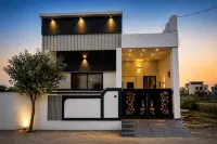 Shivansh Stays Hotels in 