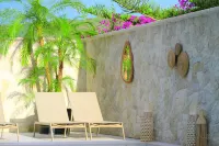 Veranda Hotel by Mirage - 2 stjerner