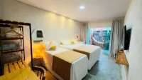 Vila Gaheri - 2-Star