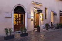 HOTEL NAVONA PALACE COLLECTION -  Apartamentos vacacionales