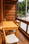 Dear Otel Uzungol
