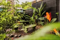 Koru Village Boutique Hostel - 2 ดาว
