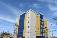 Hotel Jatay