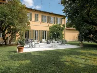 Corte Livia Room & Breakfast Hotels in Forli