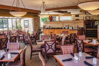 DoubleTree by Hilton Hotel Oak Ridge-Knoxville