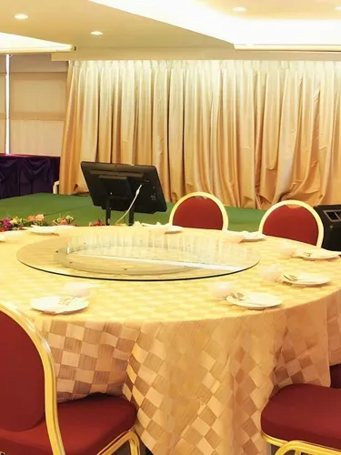 รูปภาพของโรงแรมวีเวิร์บ เซอร์วิสอพาร์ทเมนท์