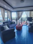 Remarkable 2-Bed Rooms Condo Unit in Davao City - Ocean View