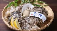 アパホテル〈鳥取駅前南〉 - 朝食