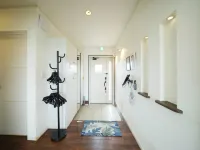 Ocean Villa Tokunoshima - 3-Star