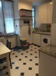 Trasferte e non solo - Alloggi