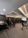ホテル ポータル セントラル