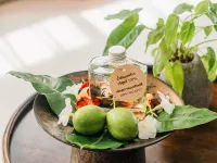 Pullman Khao Lak Resort - Spa