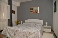 House Postira Horizon