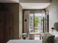 Seda Residences - Wifi