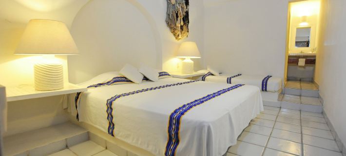 Reconocido Por su Ubicacion Calidez y Hospitalidad Ξενοδοχεία στην πόλη Ixtapa