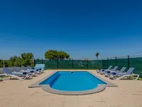 Casa do Sol - Private Pools