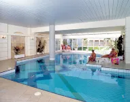 Rethymno Palace - Pool
