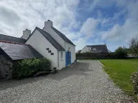 Pretty House by the Sea for 4 - 3 étoiles