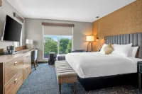 Beacon Suites Hotel - 2-Star