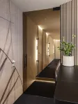 Octantis - Apartments