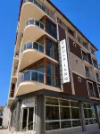 MOLA INN - 2 Sao