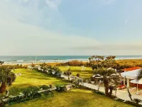 Trailborn Surf & Sound, Outdoor Collection by Marriott Bonvoy - Ocean View
