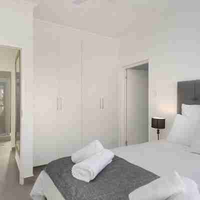 Ballito Village 69 by HostAgents Rooms