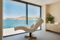 Iberostar Selection Montenegro - spa