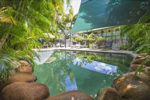 True North B&B - homestay