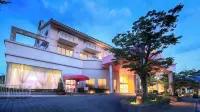 Shionomaru - balneario