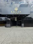 호텔 카비아 라구닐라 CDMX - 조식 운영