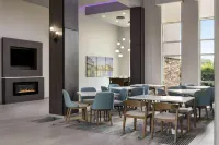 La Quinta Inn & Suites by Wyndham Chattanooga - East Ridge - Pet-friendly
