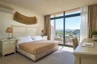Mila Sissi Bay Hotel - Wifi