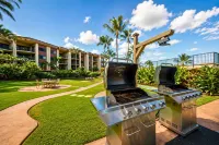 Hale Ono Loa Resort by Kbm - 4-Star