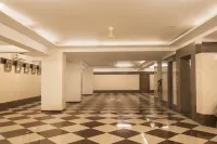 Hotel Vaikunth by Adamo - Pet friendly