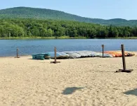 Catskill Ski Hike Lake Pet Main St Pool - 3-Star