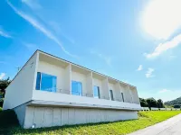 Ocean Villa Vihara S plus - 2-Star