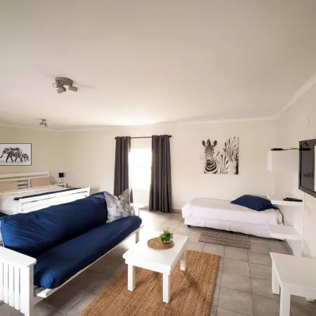 Bella Luna B&B Hotels in Walvis Bay