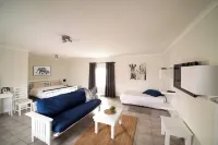 Bella Luna B&B - พร้อมอาหารเช้า