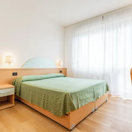 Hotel Europa