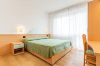 Hotel Europa - Pools