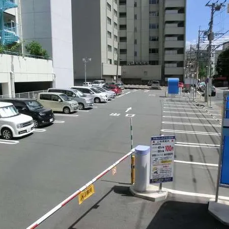 Hotel Taisei Annex