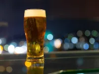 Yukemuri No Sato Azumaya - bar
