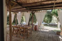 Agriturismo la Quercia - Wine&Pool - 3-Star