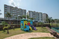 Corporate Stays Aqua - Homestays